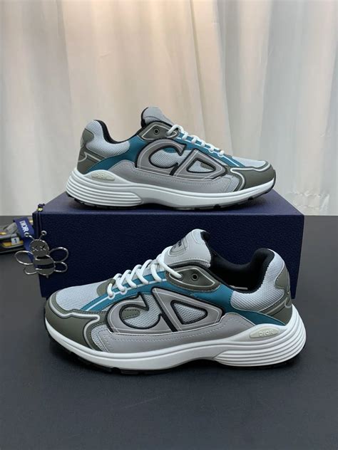 b30 sneaker dior|Dior b30 sneakers men.